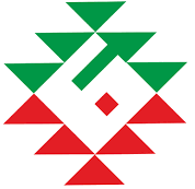 ПОРТАЛ БЪЛГАРИСТИКА