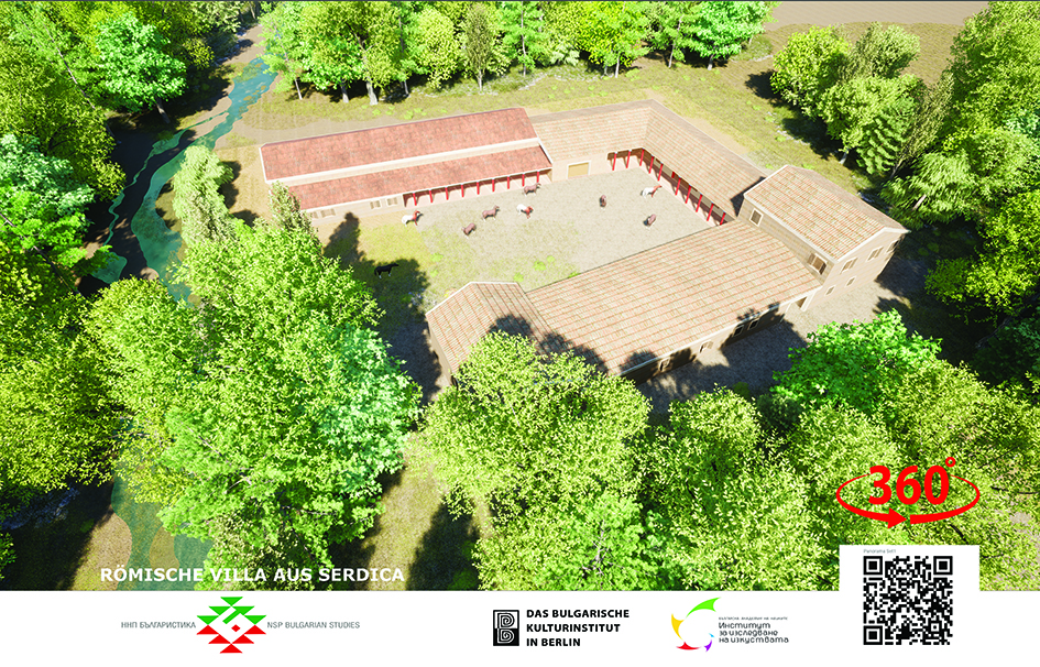 B_10_2025_Rimska-vila-summer-forPortal