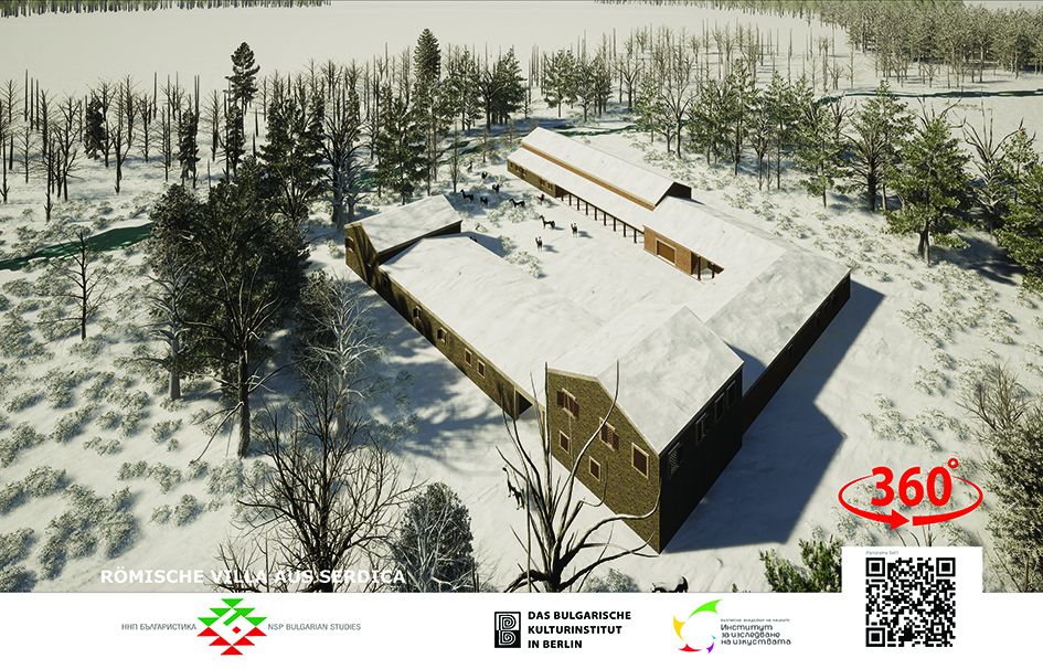 B_11_2025_Rimska-vila-winter-forPortal