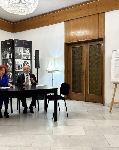 461659287_962196845952723_5862613136546393466_n