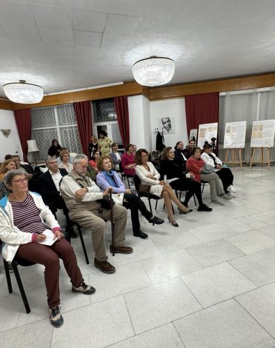 461770238_962197772619297_4427669920454571592_n