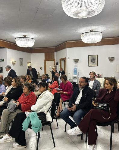 461803227_962197602619314_8989243359506550601_n