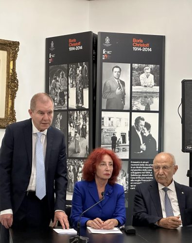 462094890_962196132619461_2986456804578345467_n