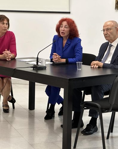 462111326_962196975952710_5686603550692239865_n