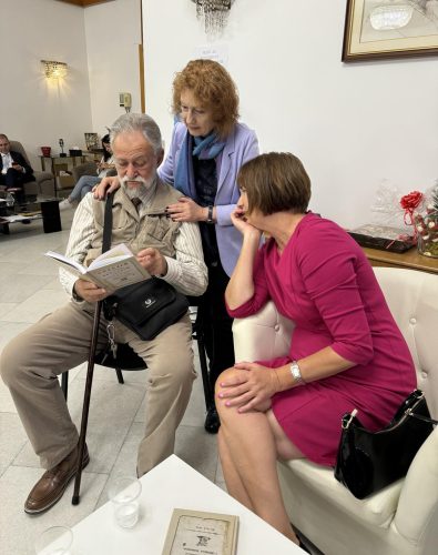 462135785_962198095952598_7997732994449459930_n