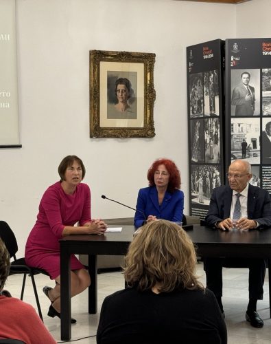 462144524_962196379286103_4667158216437102293_n