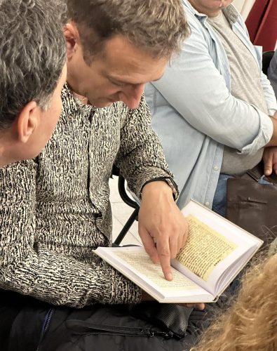 462242034_962218409283900_7456202307026586415_n