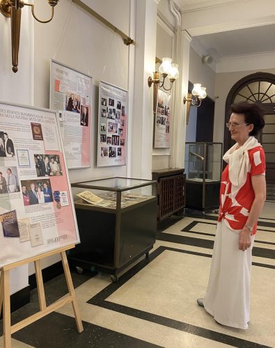 481254364_1078539000985173_3746551872424350408_n