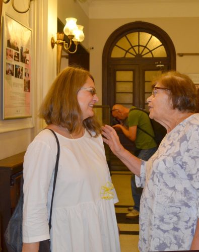 481259148_1078539110985162_3313455822102505349_n