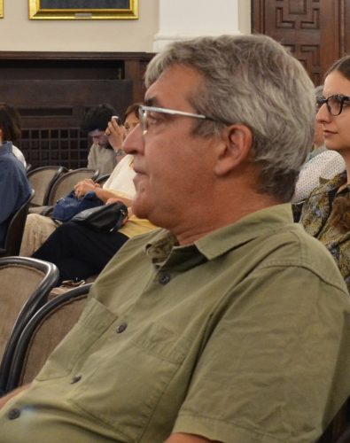 481260839_1078539024318504_7351742126569937834_n