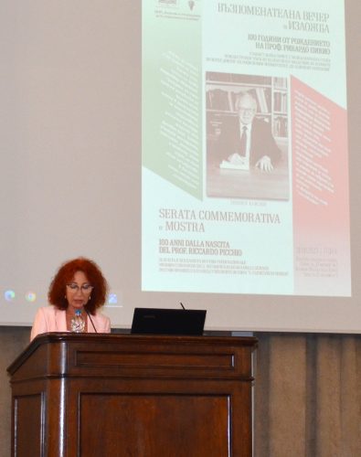 481660841_1078539030985170_2542693678625152821_n