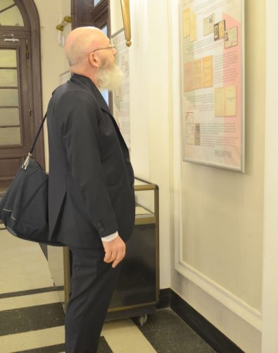 481677408_1078539084318498_8959559143414057939_n