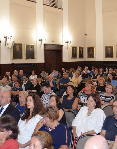 482000798_1078539104318496_8917664959132846047_n