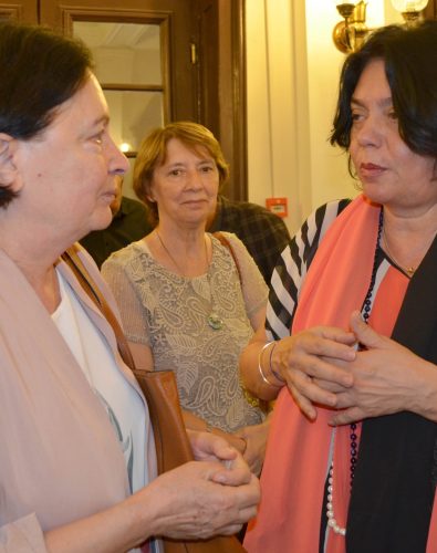 482001559_1078539100985163_3293089360693313643_n