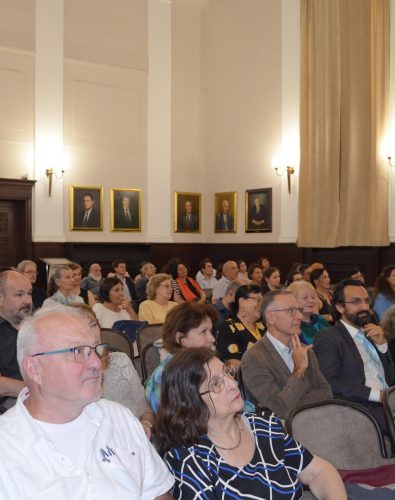 482251960_1078539020985171_47612071660128146_n