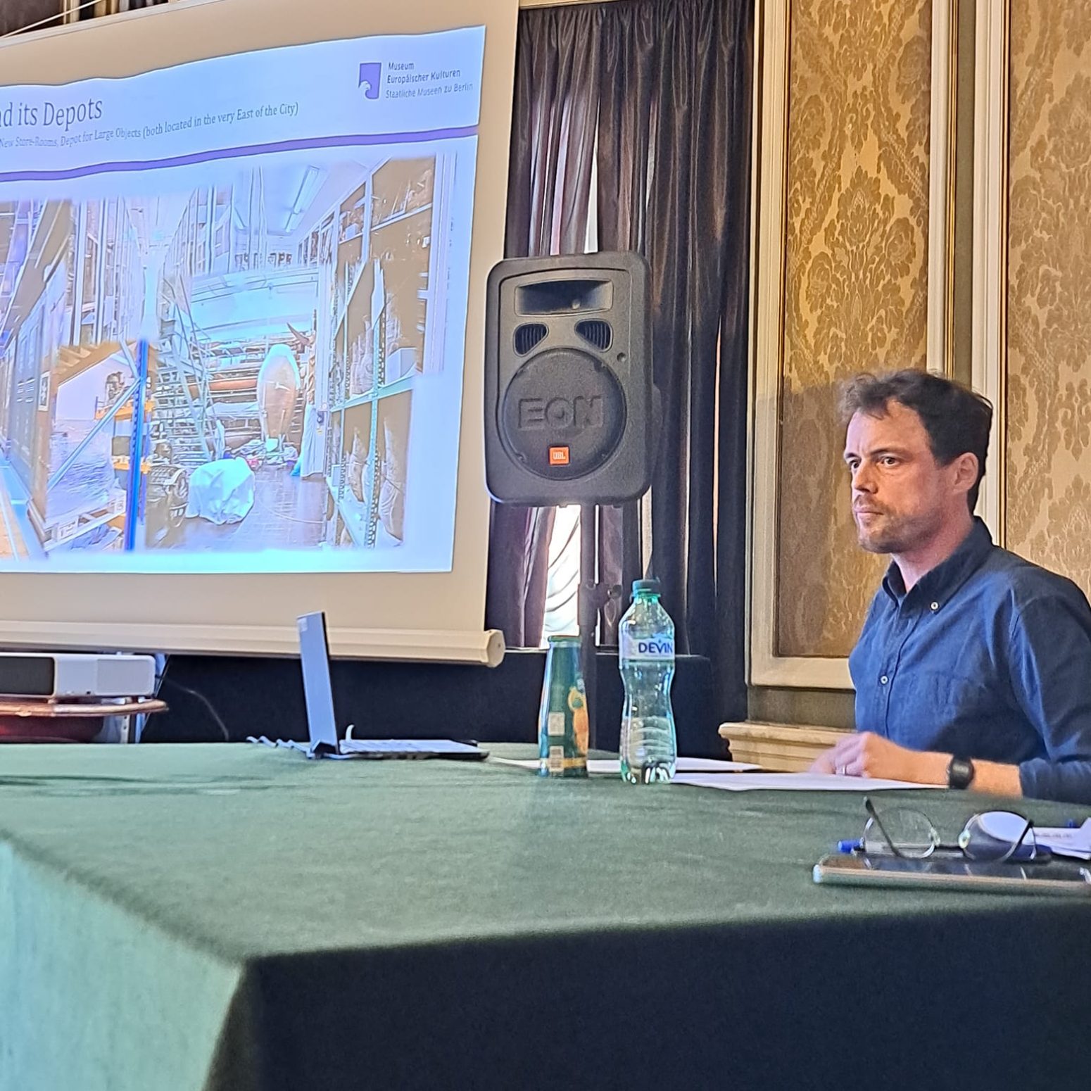 Iglika - muzeyni obekti1