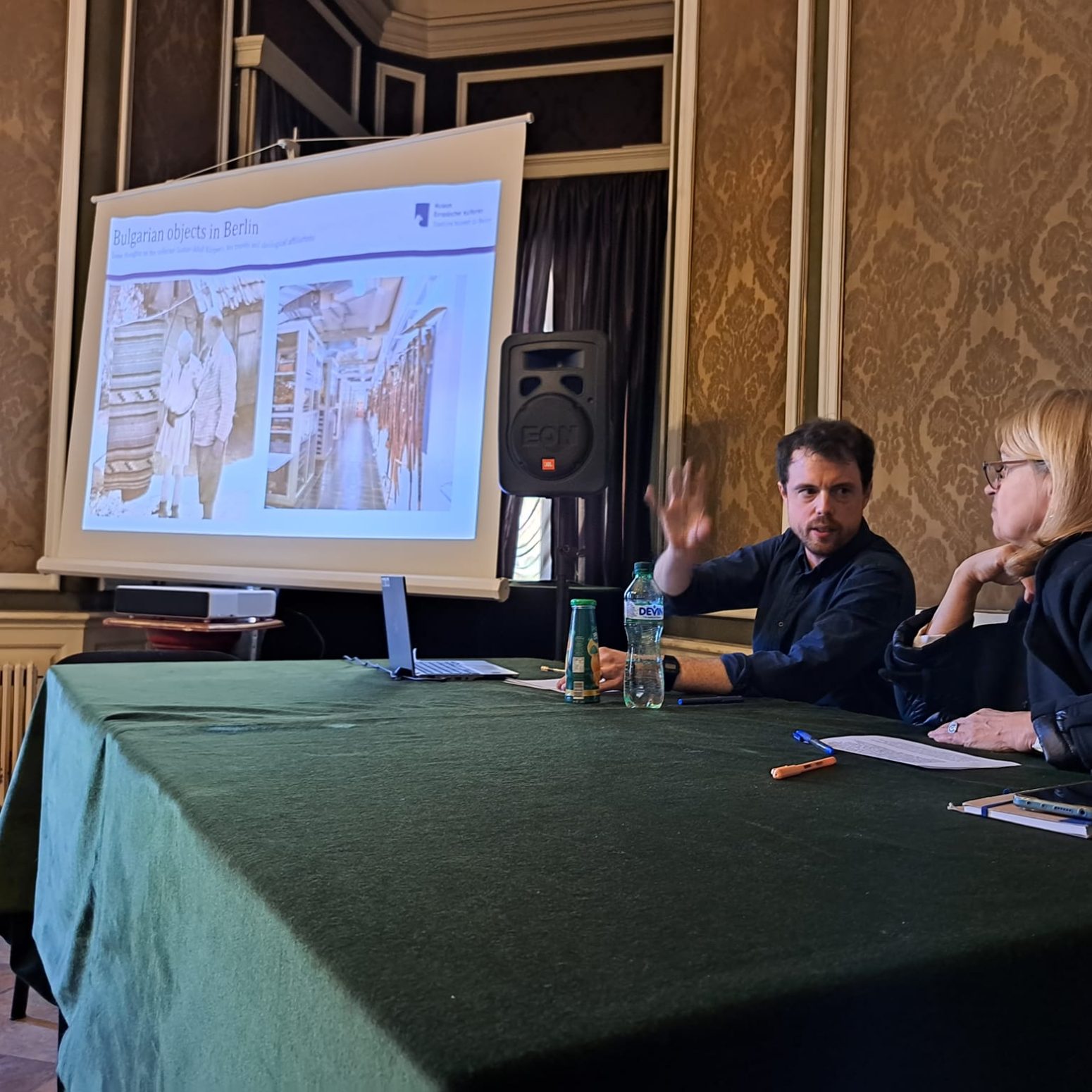 Iglika - muzeyni obekti2