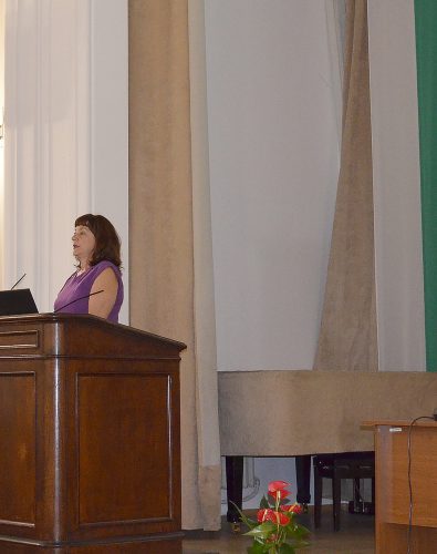 Picchio_AMTotomanova