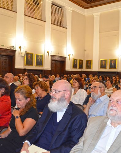 Picchio_D_Zarra_E_Pasheva_Fr_Braschi_A_Naumov_