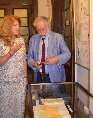 Picchio_Stanchev_Yotzova