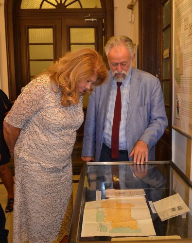 Picchio_Stanchev_Yotzova_1