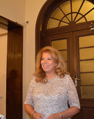 Picchio_Stanchev_Yotzova_Lipcheva_Vlaevska