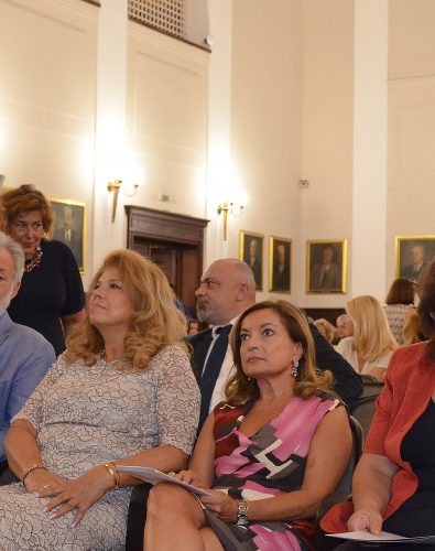 Picchio_Stanchev_Yotzova_Zarra_