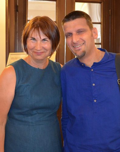 Picchio_SylviaN_Y_Miltenov