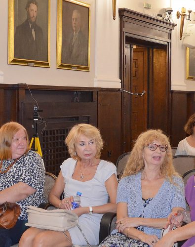 Picchio_Velinova_Totomanova_Laleva