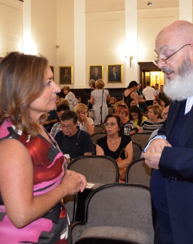 Picchio_Zarra_Braschi_