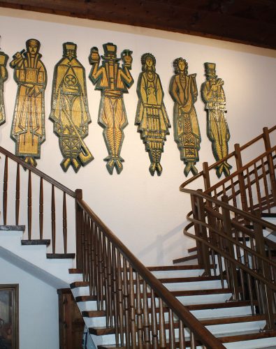 marchrut Legendarni mesta10