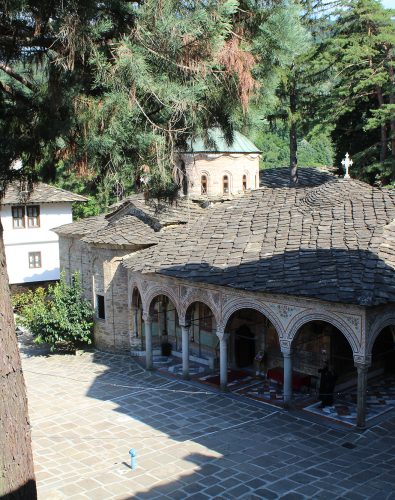 marchrut Legendarni mesta11