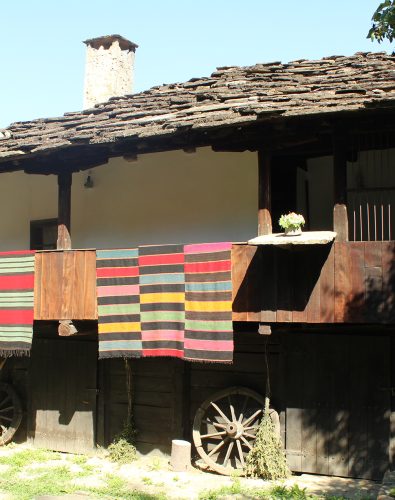 marchrut Legendarni mesta13