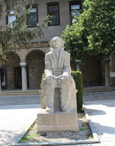 marchrut Legendarni mesta14