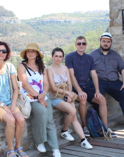 marchrut Legendarni mesta16