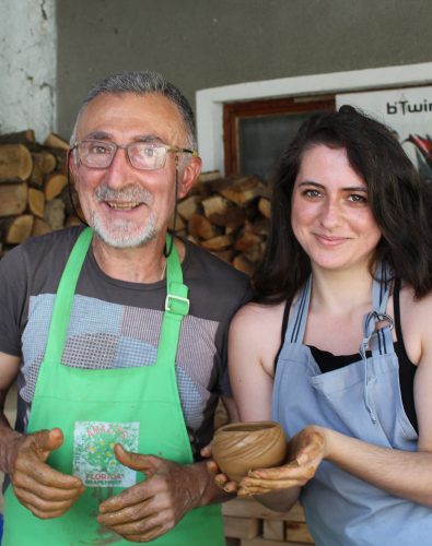 marchrut Legendarni mesta2