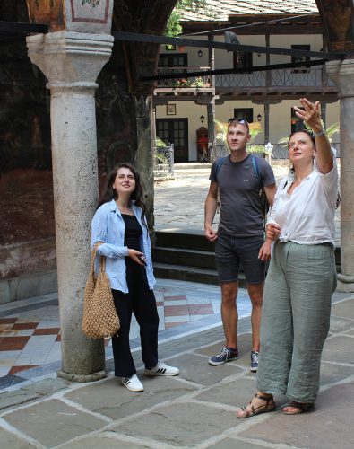 marchrut Legendarni mesta3