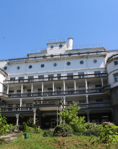 marchrut Legendarni mesta4