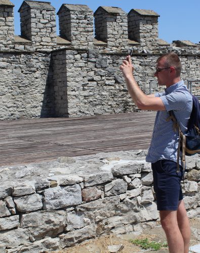 marchrut Legendarni mesta5