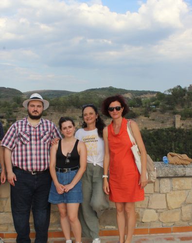 marchrut Legendarni mesta6