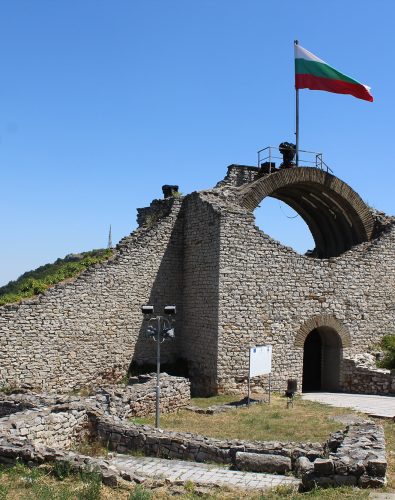 marchrut Legendarni mesta8