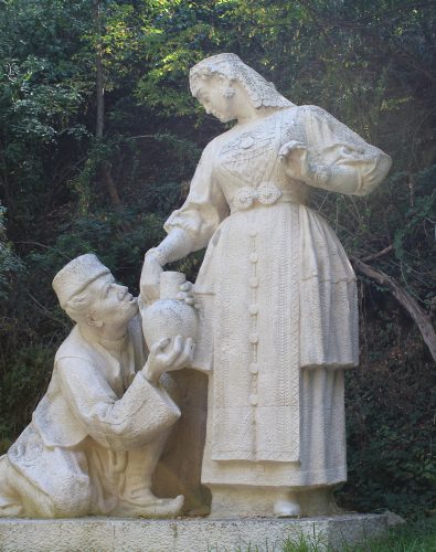 marchrut Legendarni mesta9